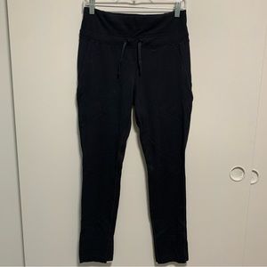 NWOT Adidas Athletic Pant